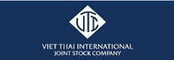 Viet Thai International
