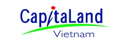 CapitaLand Vietnam