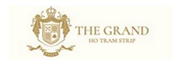 The Grand Ho Tram