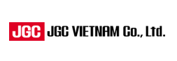 JGC Viet Nam