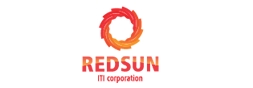 RedSun-Iti