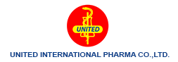 United International Pharma