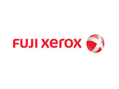 Tìm việc làm tại Fuji Xerox Viet Nam Company Limited