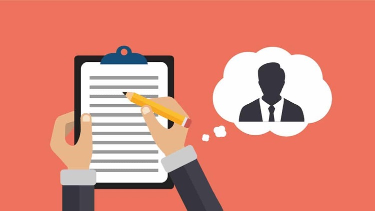 4 câu hỏi thông minh dành cho nhà tuyển dụng | CareerBuilder.vn