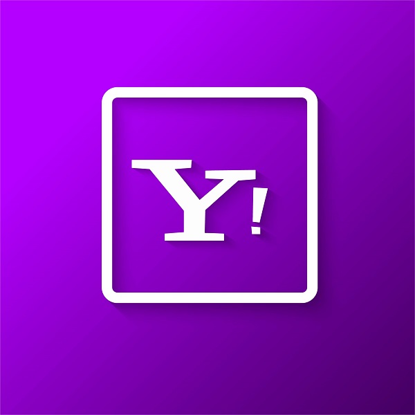 Ông chủ người Hoa của Yahoo! nói về con đường làm giàu ...
