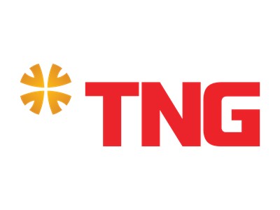 Công ty Cổ phần Đầu tư TNG Holdings Việt Nam