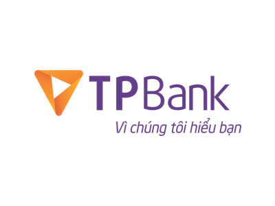 TPBank
