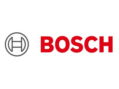 Bosch Vietnam
