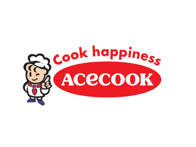 Acecook Việt Nam