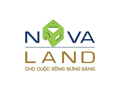 Novaland Group

