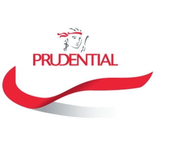 Prudential Vietnam Assurance