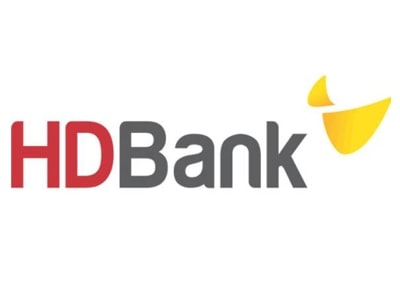 HD Bank