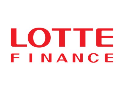 Lotte Finance
