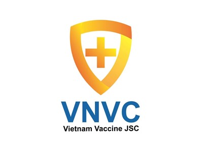 Công ty CP Vacxin Việt Nam - Chi nhánh TP HCM

