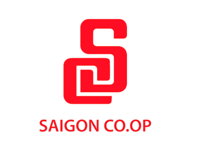 Saigon Co-op