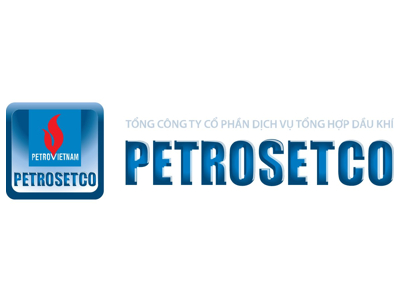 Petrosetco Vũng Tàu
