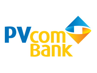 PVcomBank