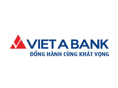 Ngân hàng TMCP Việt Á