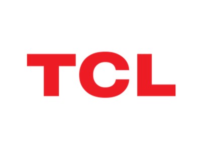 TCL Corporation

