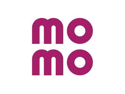 Công ty Cổ Phần Dịch Vụ Di Động Trực Tuyến (MoMo)