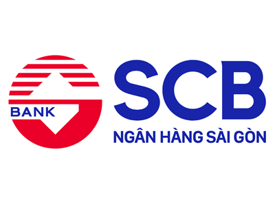 SCB - Ngân hàng Thương mại Cổ phần Sài Gòn
