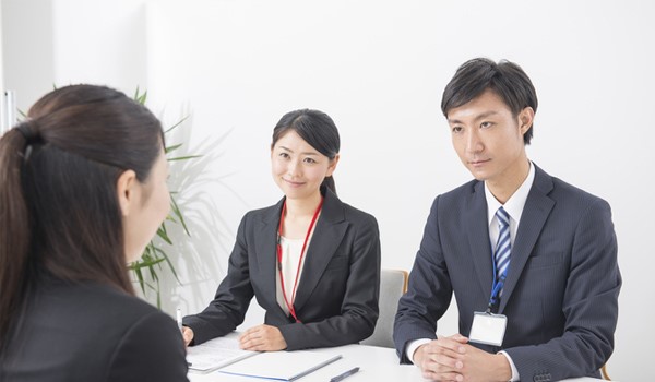 7 Điều ứng viên cần biết về công việc HR Assistant | Talent community