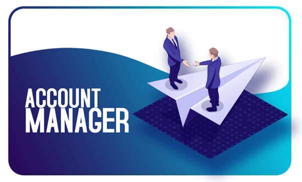Account Manager là gì? Nhiệm vụ của Account Manager là gì?