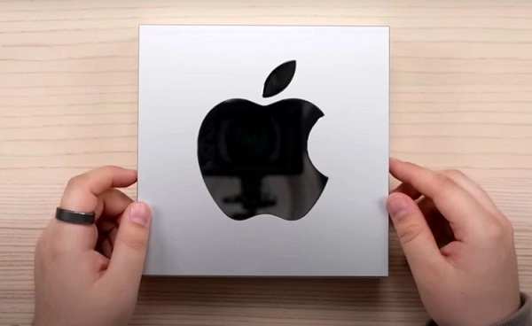 Bất ngờ với món quà Apple tri ân cho các nhân viên đã gắn bó 10 năm với công ty