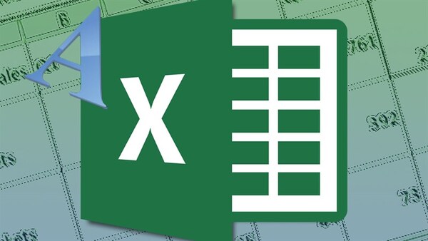 Những điều người dùng cần lưu ý trong cách đánh số thứ tự Excel