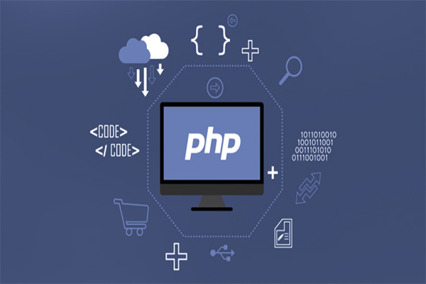 Để làm vị trí PHP tại FPT cần tối thiểu 3 năm kinh nghiệm (Nguồn: Internet)