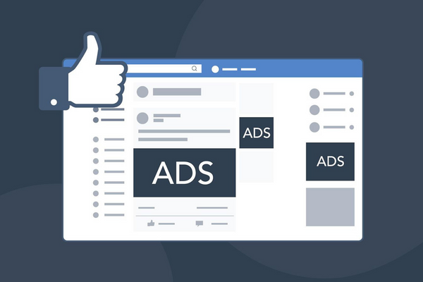 Facebook Ads là nền tảng quảng cáo của mạng xã hội Facebook nhằm mục đích quảng bá dịch vụ, sản phẩm
