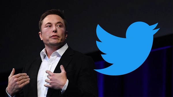 ''Keo kiệt'' như Elon Musk: Từ chối thanh toán tiền đi công tác của các giám đốc Twitter vì không phải người phê duyệt
