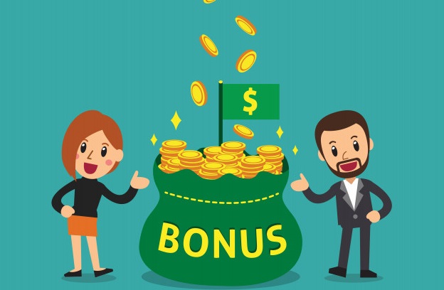 Khái quát chung về tiền bonus là gì