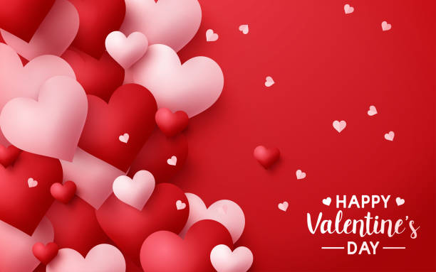 Lời chúc Valentine cho người yêu ý nghĩa hay nhất 2023 | Talent community