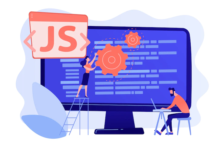 JavaScript được biết đến là loại ngôn ngữ lập trình tương đối dễ học và dễ dùng