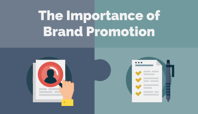 Promotion giữ vai trò quan trọng trong Marketing
