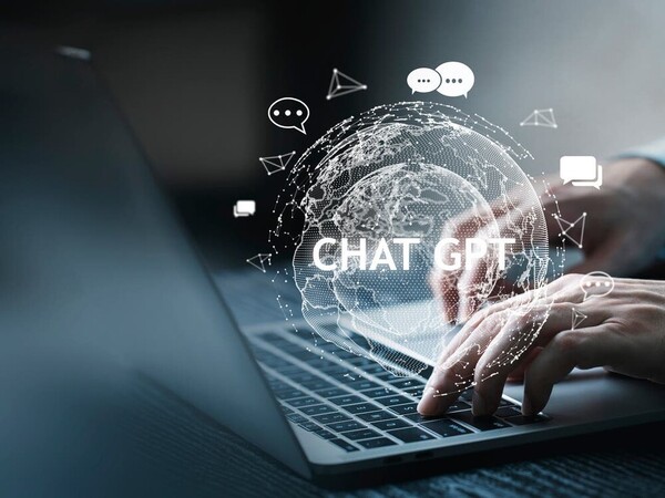 Chat GPT sở hữu tính phần mềm sâu sắc rộng lớn trong không ít lĩnh vực