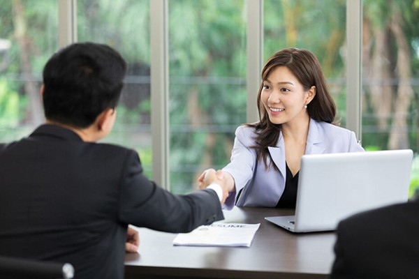 Thư ký tổng giám đốc và bảng mô tả công việc chi tiết | CareerBuilder.vn