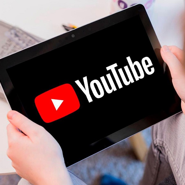 YouTube gây tranh cãi khi thử nghiệm tính năng cấm người dùng chặn quảng cáo