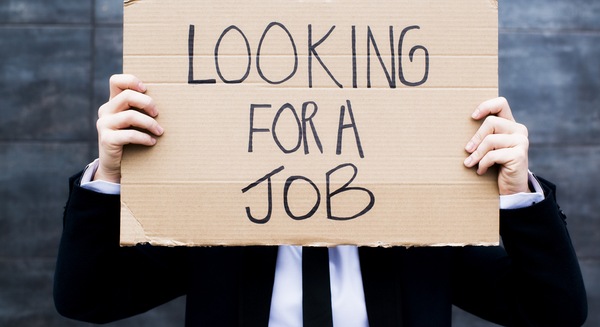 Cần làm gì khi thất nghiệp? 10 việc bạn nên làm | CareerBuilder.vn - Máy Ép Cám Nổi | Dây Chuyền Sản Xuất Thức Ăn Thủy Sản Tối Ưu