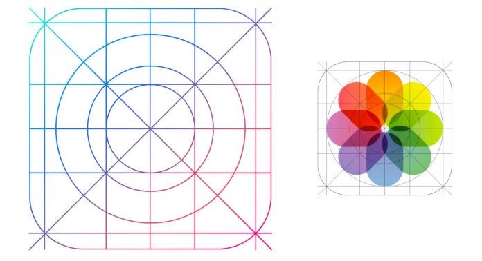 Hướng dẫn điều chỉnh kích thước biểu tượng trên iPhone/iPad đơn giản nhất