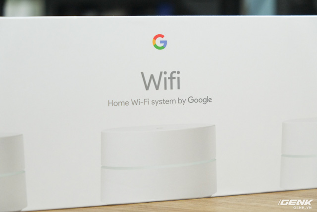 Google Wi-Fi hay loại nào khác sẽ phù hợp cho mạng Wi-Fi gia đình Dscf5984-1483637135018_1484244081