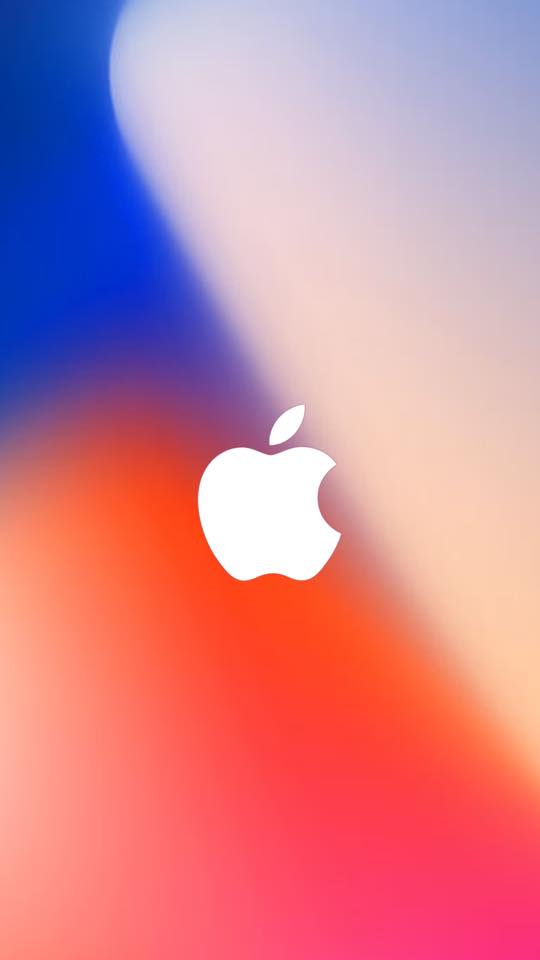 Cách tải hình nền iOS 14 cho iPhone iPad