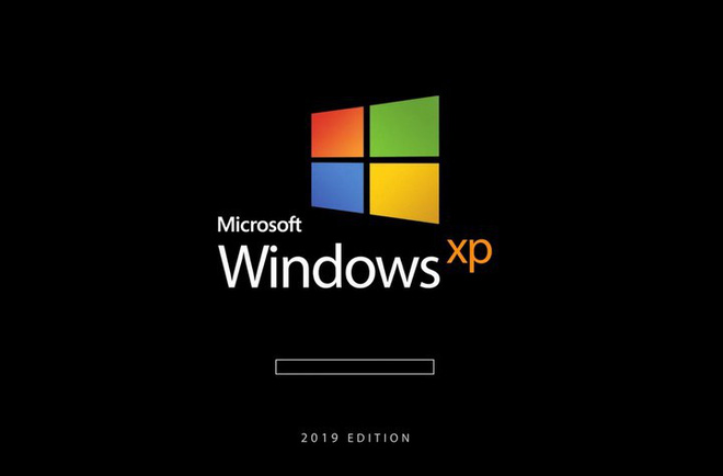 Windows XP 2019 mang đến một phiên bản mới hơn và nâng cao hơn của hệ điều hành cũ. Nếu bạn muốn xem ảnh liên quan đến phiên bản này, hãy xem những tác phẩm nghệ thuật và hình ảnh đẹp tại đây. Đó sẽ là những trải nghiệm tuyệt vời cho người dùng máy tính.