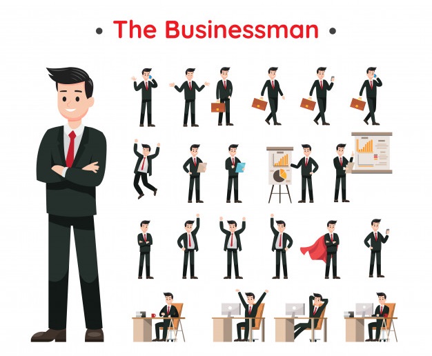 set-businessman-character-design_47305-36.jpg
