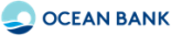 Giao Dịch Viên - Khu Vực Hà Nội logo