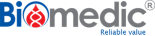 Nhân viên Content Marketing logo