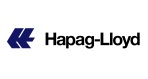 Hapag-Lloyd (Vietnam) Co. Ltd.