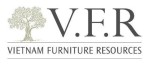 Vietnam Furniture Resources (VFR)