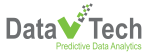 Công ty TNHH Giải pháp Data V Tech